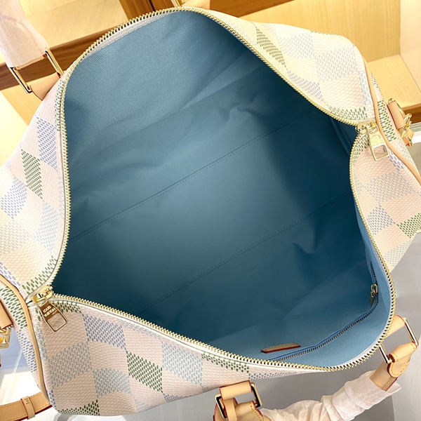 ルイヴィトンバッグ全体デザイン